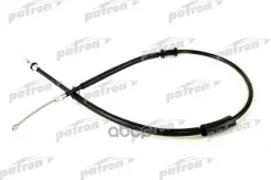 ���� ����������� ������� ��� Fiat Punto (���) exc.1.4GT 93- Patron ���. PC3035 PC3035 ����