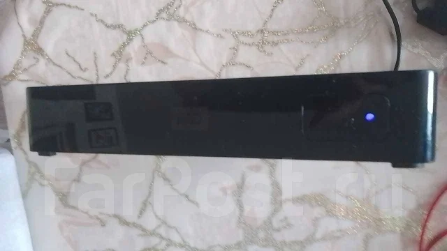 �����������. ����
