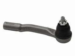 ������� ���������� Nissan Serena 16-22 (������) 555 SE-N841R, ������ SEN841R ����