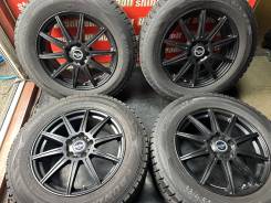 Climate Alia. 7.0x17", 5x114.3, ET38, �� 73���. ����