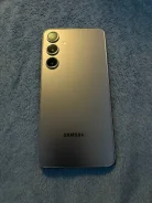 Samsung Galaxy S24+. �/�, 256 ��, �����, 5G ����