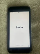 Apple iPhone 8 Plus. �/� ����