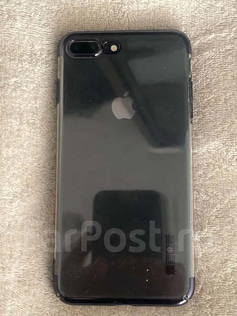 Apple iPhone 8 Plus. �/� ����