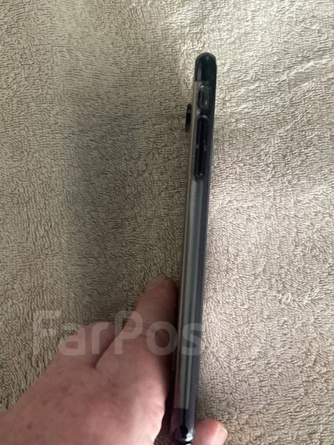 Apple iPhone 8 Plus. �/� ����