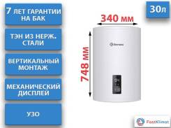 Thermex. 2����. ����