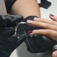 ����� �������� � �������� � �. ��������� ����