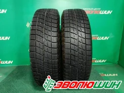 Bridgestone Ice Partner. ������, ��� �����, 2014 ���, �/�, ����� �� 5 % ����