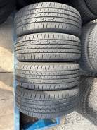 Kenda Kenetica KR201. �����������, 2021 ���, �/�, ����� 5 % ����