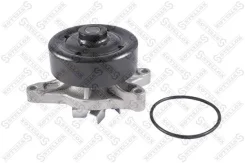 ����� Toyota Avensis/Celica/RAV4 1.4/1.6 Stellox 4500-0257-SX 45000257SX ����
