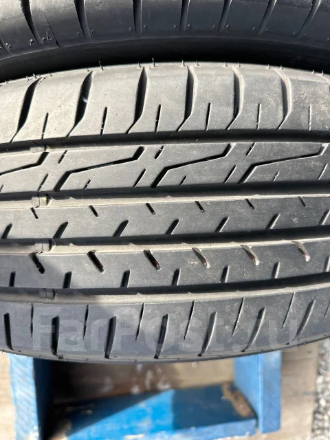 Kenda Kenetica KR201. �����������, 2021 ���, �/�, ����� 5 % ����