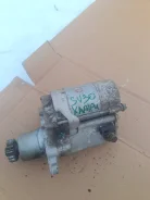 ������� 2810064200 ����