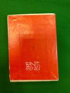 ��������. ����