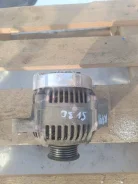 ��������� 2706064100 ����