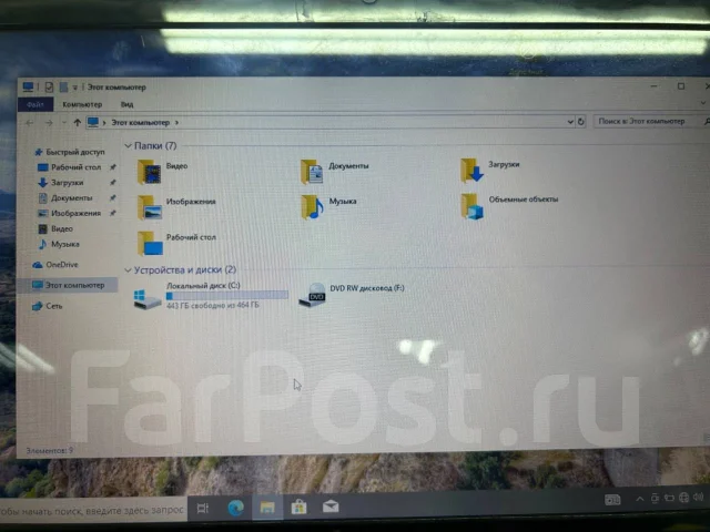 Lenovo G570. 15.6", 2,5����, ��� 4 ��, ���� 500���, WiFi: 1, Bluetooth: 1 ����