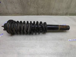 ������ �������� Honda Civic EK3 51601S10J03 ����