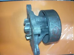 ����� ������� MR20DD Nissan X-Trail B1010-1KC0B B1010-1KC0B ����