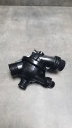 ��������� N43 MotoRad 714-103 714103 ����
