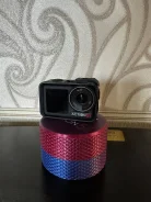 DJI Osmo Action 5 Pro ����