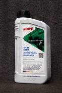 Rowe Hightec. ��������������, ��������, �������������, 1��. ��� ����� �� ������������ ����