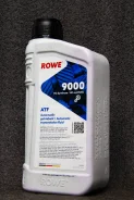 Rowe Hightec. ATF (��� ����), �������������, 1��. ����