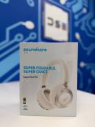 Anker Soundcore Space One Pro. ��� ����� �� ������������ ����