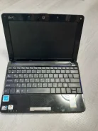 Asus A. 26", 480����, ��� 768 ��, ���� 455���, WiFi: 1, Bluetooth: 1, ����������� �� 24��. ����