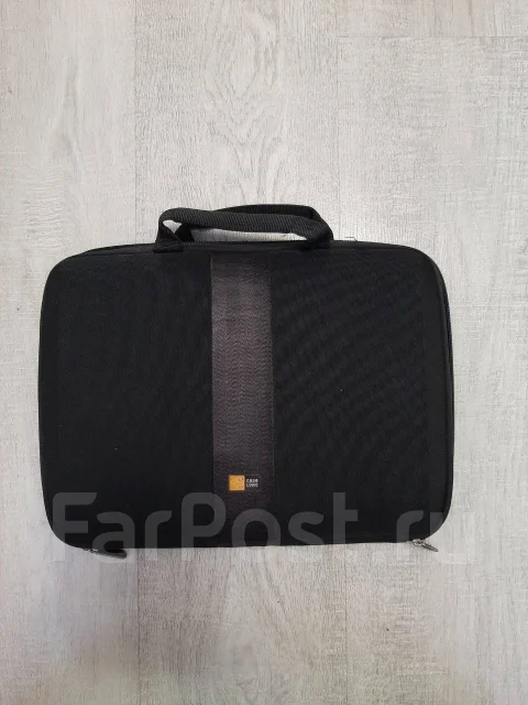Asus A. 26", 480����, ��� 768 ��, ���� 455���, WiFi: 1, Bluetooth: 1, ����������� �� 24��. ����