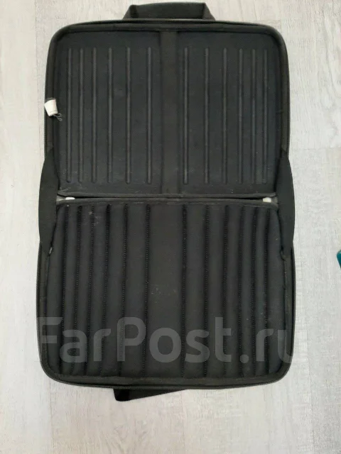 Asus A. 26", 480����, ��� 768 ��, ���� 455���, WiFi: 1, Bluetooth: 1, ����������� �� 24��. ����