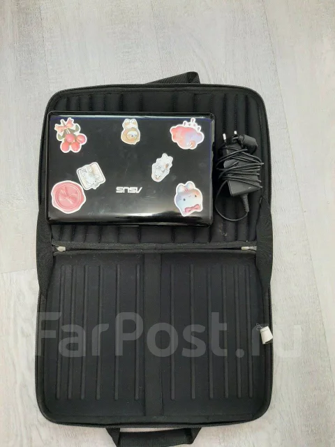 Asus A. 26", 480����, ��� 768 ��, ���� 455���, WiFi: 1, Bluetooth: 1, ����������� �� 24��. ����