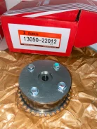 ����� VVT-i Toyota 1ZZFE 1ZZ 13050-22012 13050-22012 ����