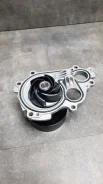 ����� ������� B58 BMW 11518482251 11518482251 ����