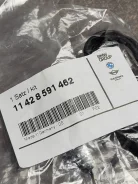 �������� ��������� ����. ������� B37, B38, B47, B48 (�� �������������) (25-5/��2-44) BMW 11428591462 11428591462 ����