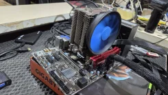 Intel Core i7-4790 ����