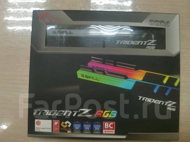 DDR4. ����