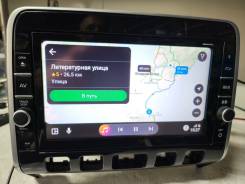 ������� ��������� Nissan MM517DL DVD SD USB HDMI Bluetooth ����