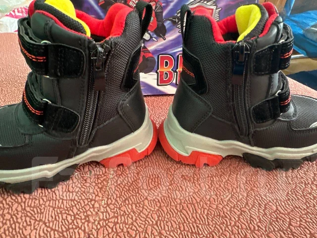 �������. 22 ����