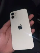 Apple iPhone 12. �/�, 64 ��, �����, 4G LTE, NFC ����