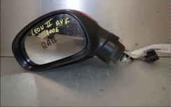 ������� ������� ���� ������� Seat Leon (1P) 2005 - 2012 ���� 1P1857507A9B9 ����