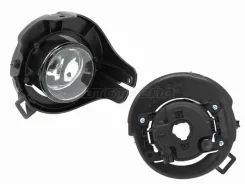 ���� ��������������� SAT ST-315-2016UER, ������ ST3152016UER ����