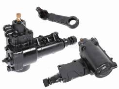 ������� �������� Mitsubishi Pajero 91-00 / Montero 91-99 ST-62-0057 ST620057 ����