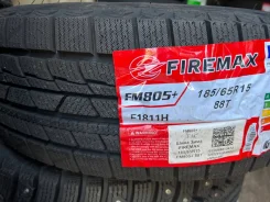 Firemax FM805+. ������, ��� �����, 2026 ���, ����� ����