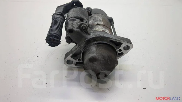 ������� Lexus IS 2005-2016 20758650 281000R010 ����