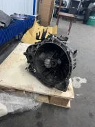���� ���� 6G9R7002CA 6G9R7002CA ����