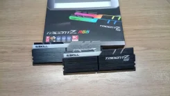 DDR4. ����