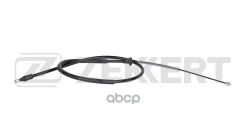 ���� ����������� ������� ����. ���. Renault Clio II 01- Symbol II 08- Zekkert ���. bz-1409 BZ1409 ����