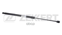 ������� ������� ��������� Renault Espace III 96- Zekkert ���. gf-2191 GF2191 ����