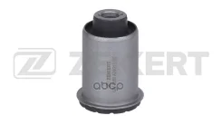 ���� �����. ������ Chevrolet Aveo (T250 T255 T300) 12- Cobalt 13- Zekkert ���. gm-5660 �/ GM5660 ����