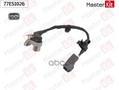 ������ ��������� ����������� ���� Toyota Camry (_V2_)/RAV 4 I (_A1_) 1994 - 2002 MasterKit ���. 77ES1026 77ES1026 ����