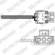 ������-���� laguna,laguna estate,break,master t35, alhambra,alhambra van, golf cabrio,golf van (hatc Delphi ���. ES1096812B1 ES1096812B1 ����