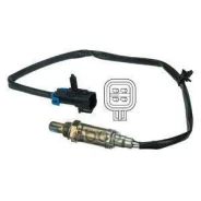������-���� astra,astra cabrio,astra coupe, �speedster, �vectra, �zafira, �astra,astra cabrio,astra coupe,v Delphi ���. ES1111512B1 ES1111512B1 ����